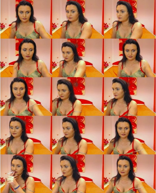 Download Video File: myfreecams reneelinda