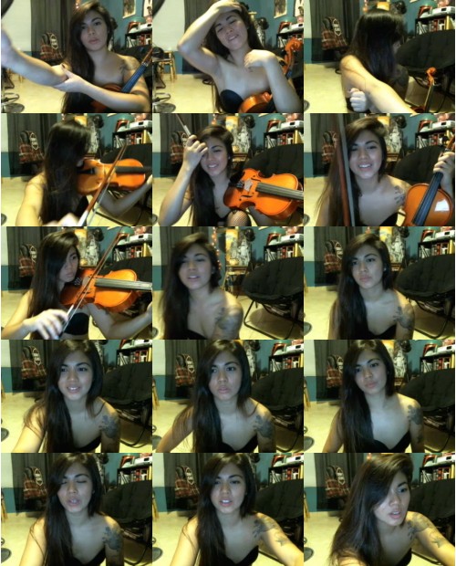 Download Video File: myfreecams revan rider
