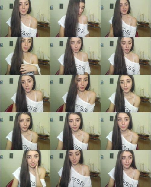 Download Video File: myfreecams riellas