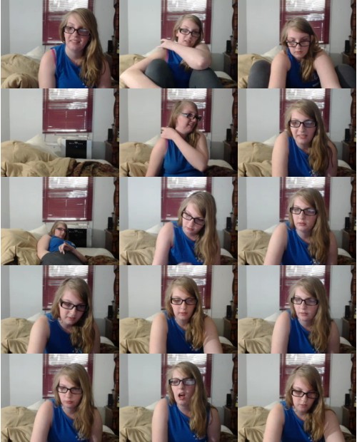 Download Video File: myfreecams rightplaces2b