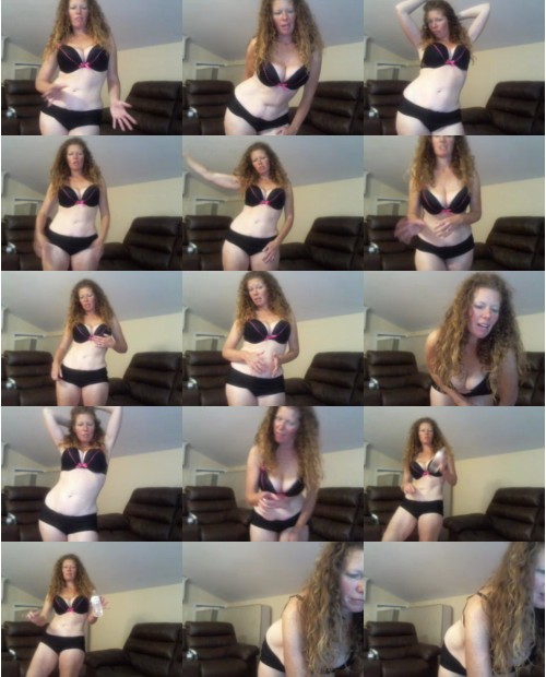 Download Video File: myfreecams rileycassidy