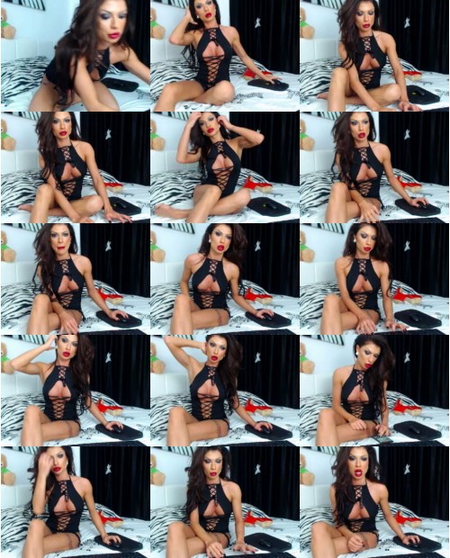 Download Video File: myfreecams risquexxx