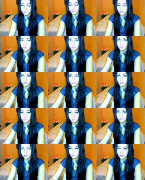 Download Video File: myfreecams rita braxton