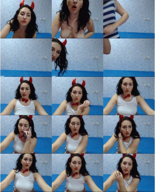 Download Video File: myfreecams rominapearl