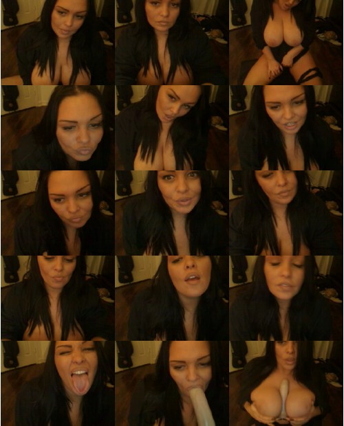 Download Video File: myfreecams romylee