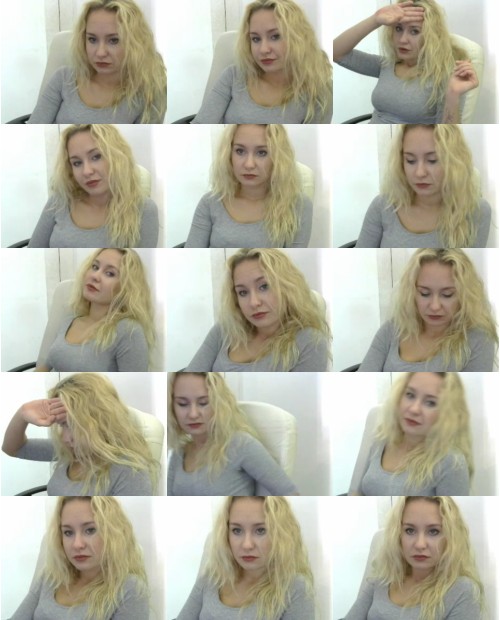 Download Video File: myfreecams ronellaa