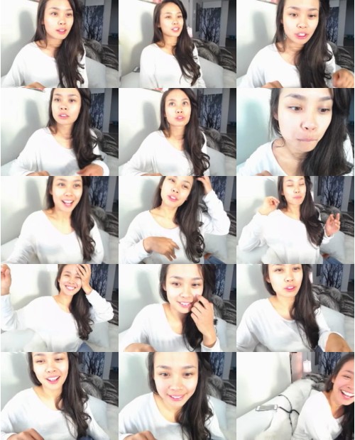 Download Video File: myfreecams rosedawsome
