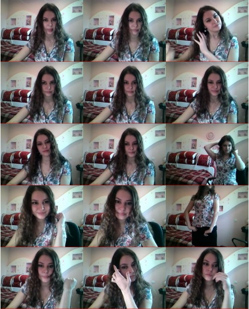 Download Video File: myfreecams royaldiamond1