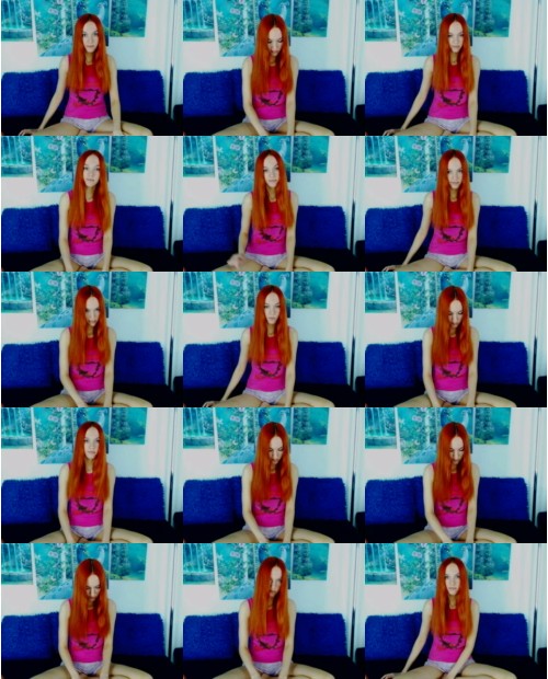 Download Video File: myfreecams rozaliaw