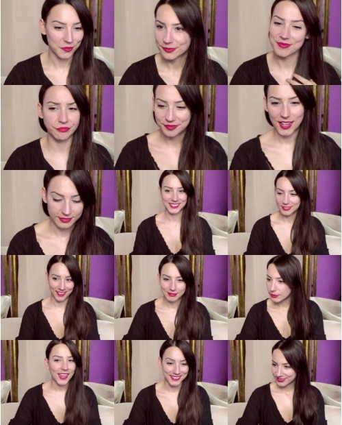 Download Video File: myfreecams rubinrose