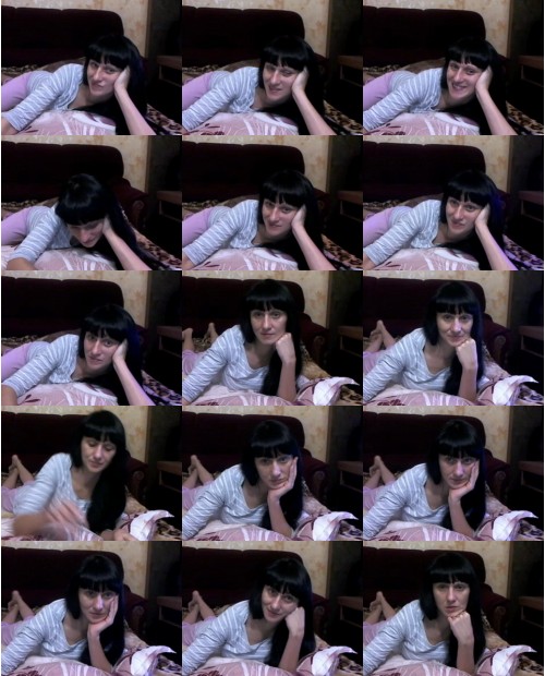Download Video File: myfreecams rubusidaeus