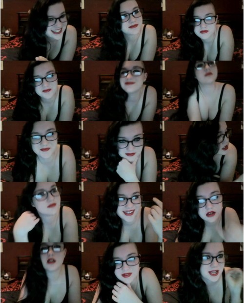 Download Video File: myfreecams rubyblue x
