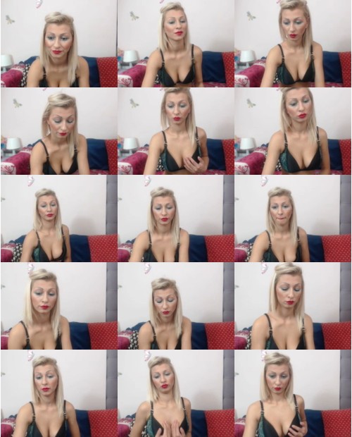 Download Video File: myfreecams rubyfame