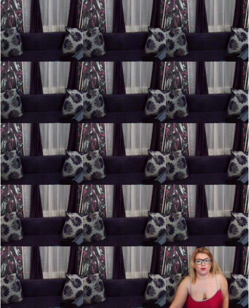 Download Video File: myfreecams rubyssxy