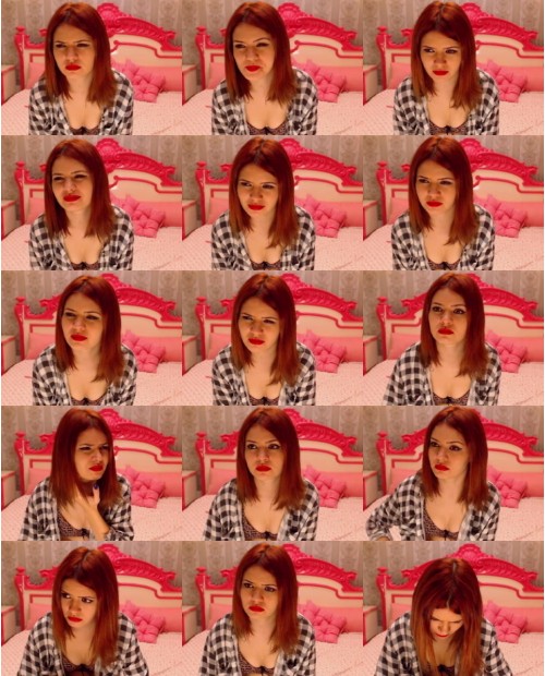 Download Video File: myfreecams s e l e n a
