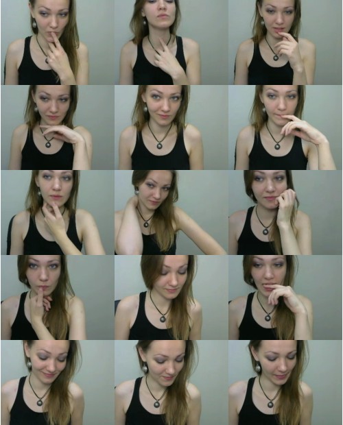 Download Video File: myfreecams saaranya