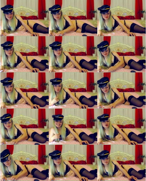 Download Video File: myfreecams sabotagegal