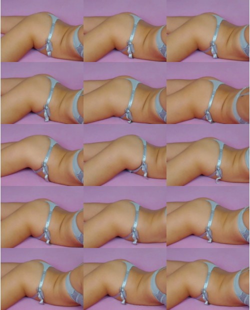 Download Video File: myfreecams sabrina001
