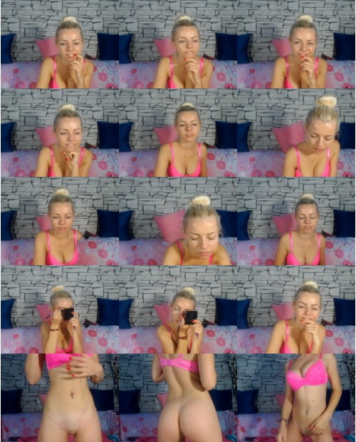 Download Video File: myfreecams sabrynnee