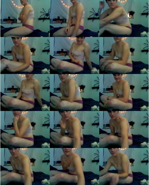 Download Video File: myfreecams sagenikov