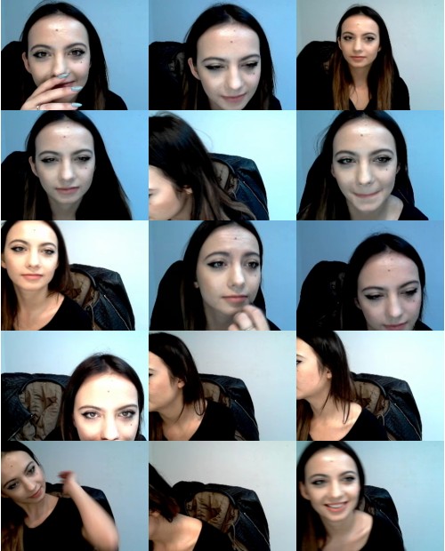 Download Video File: myfreecams sahhaa