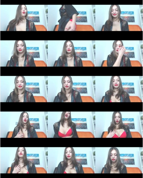 Download Video File: myfreecams sakurasuna