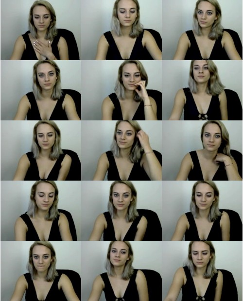 Download Video File: myfreecams salhoma