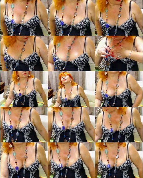 Download Video File: myfreecams sallyxrated
