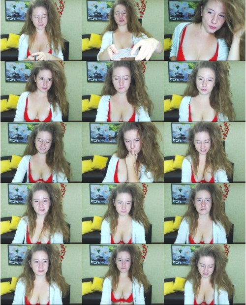 Download Video File: myfreecams salma bler