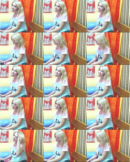 Download Video File: myfreecams samanta4kiss