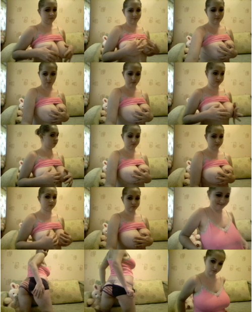 Download Video File: myfreecams samiliyah