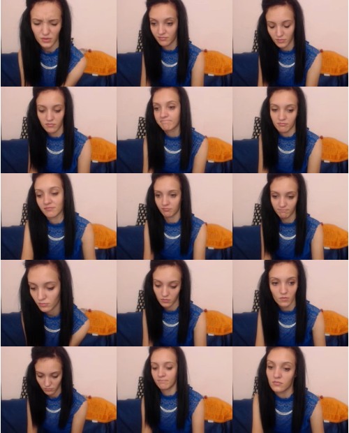 Download Video File: myfreecams samydiamond