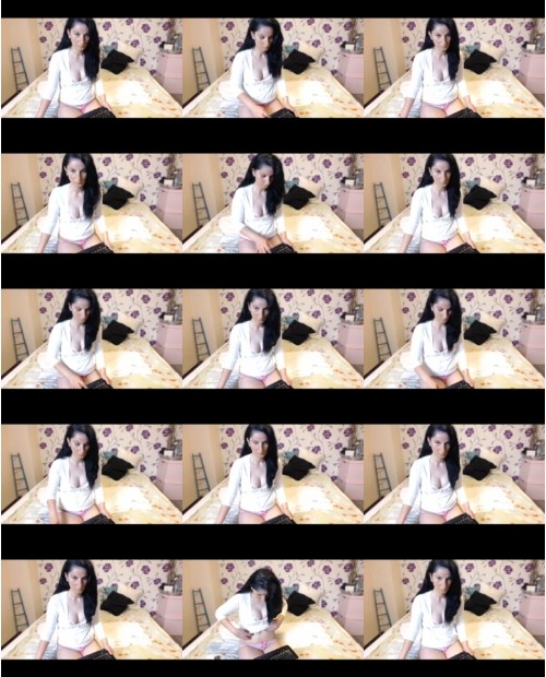 Download Video File: myfreecams sandracruzz
