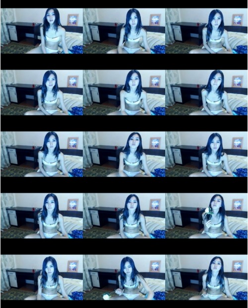 Download Video File: myfreecams saorilin