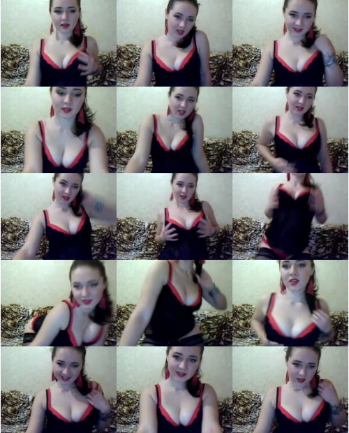 Download Video File: myfreecams sara charm