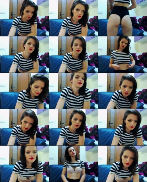 Download Video File: myfreecams sara l0ve