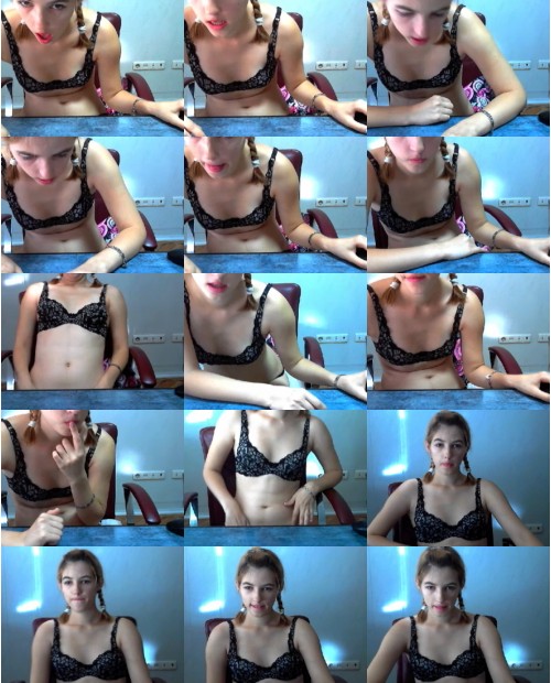 Download Video File: myfreecams saraconor