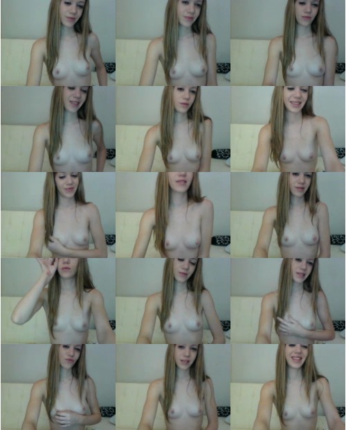 Download Video File: myfreecams sarahskyee