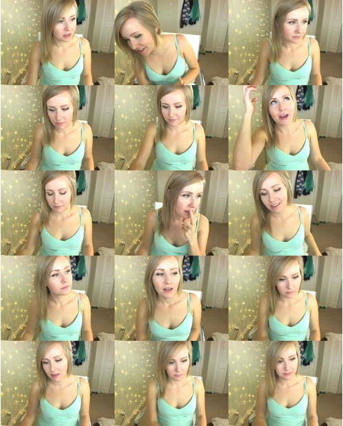 Download Video File: myfreecams sarawhitexo