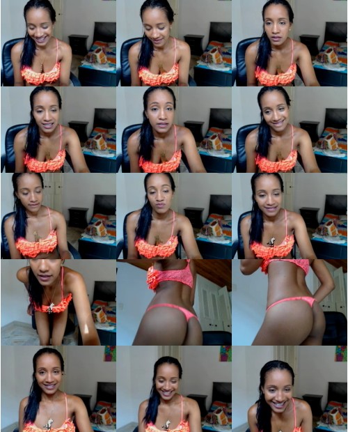 Download Video File: myfreecams saraysweet2
