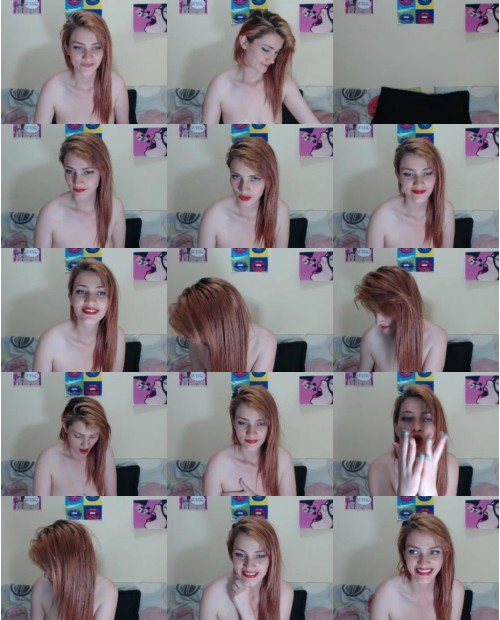 Download Video File: myfreecams saritabangx