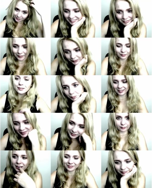 Download Video File: myfreecams sasanna