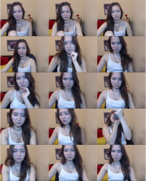 Download Video File: myfreecams sasha beddis