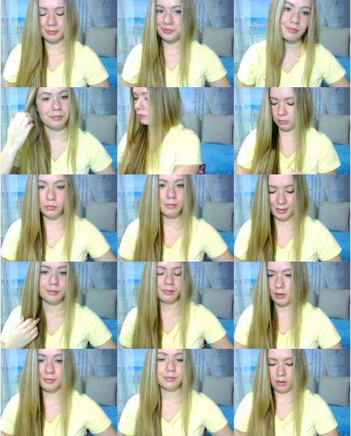 Download Video File: myfreecams sasha nikova