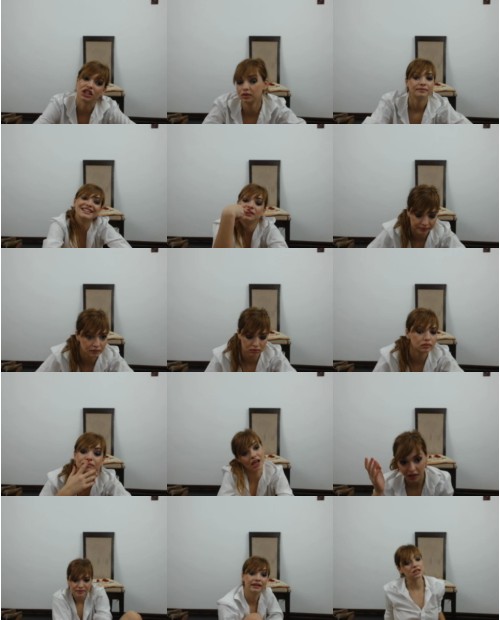Download Video File: myfreecams sashabonilova