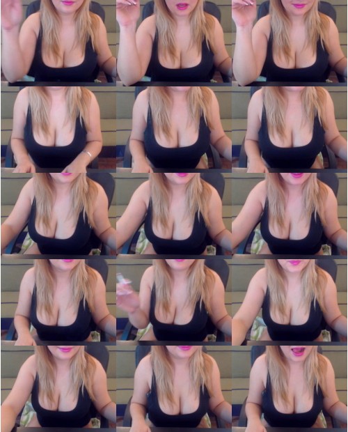Download Video File: myfreecams sashadoll23