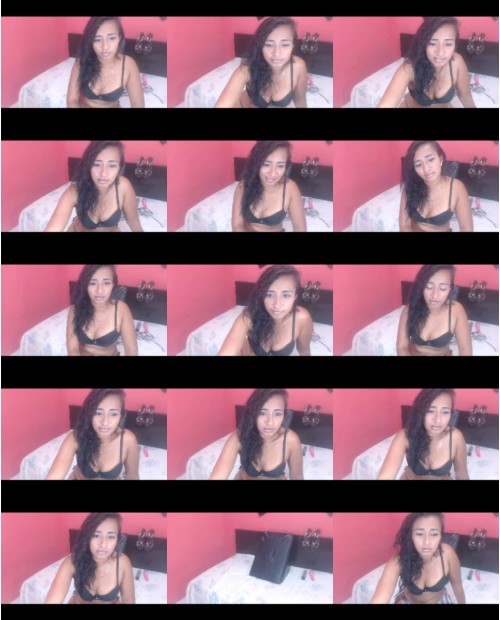 Download Video File: myfreecams sashalovee