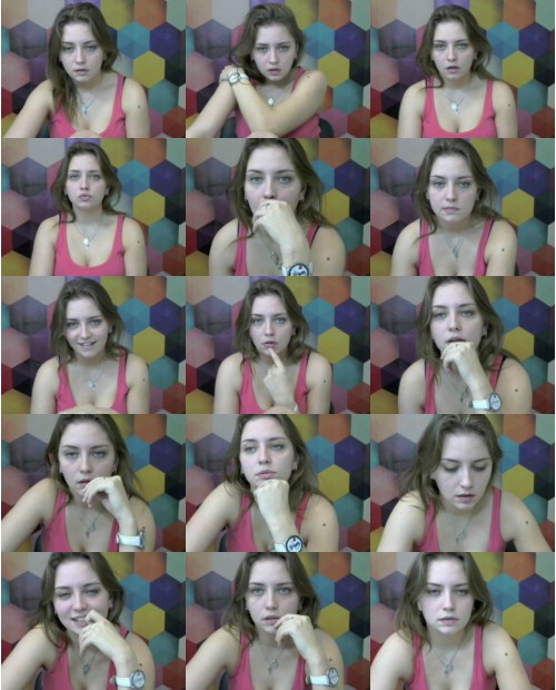 Download Video File: myfreecams sashashtolts