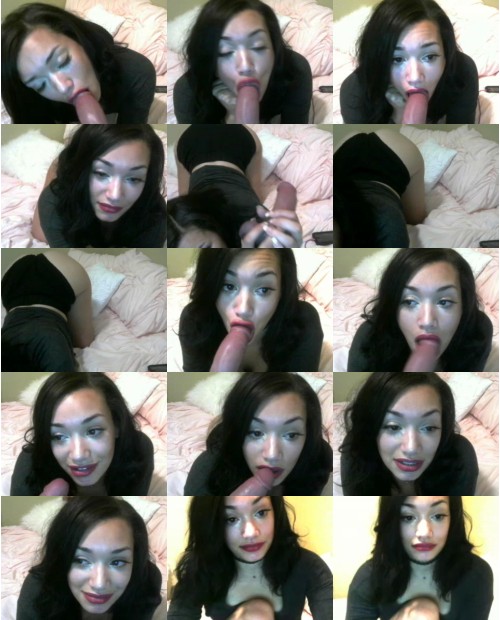 Download Video File: myfreecams scar  lett