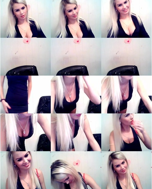 Download Video File: myfreecams scarlet dream